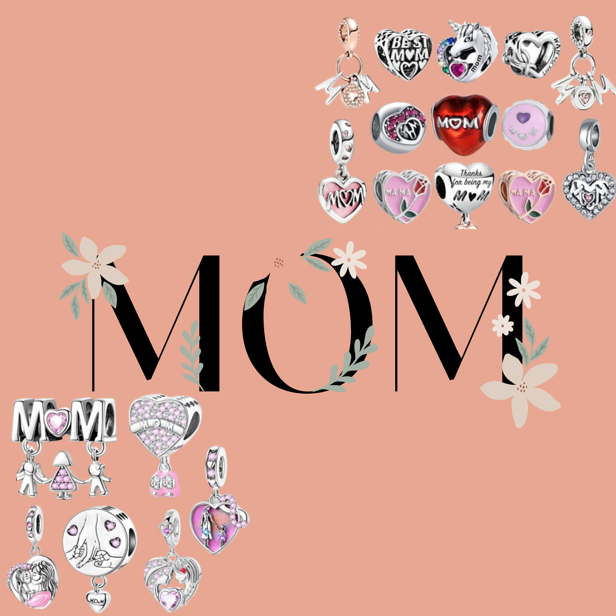 Mamá