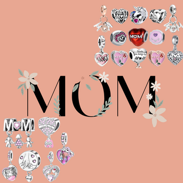 Mamá