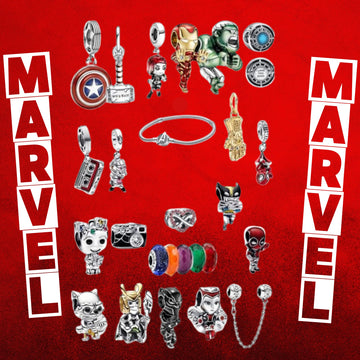 MARVEL