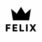 FELIX Brazaletes y charms