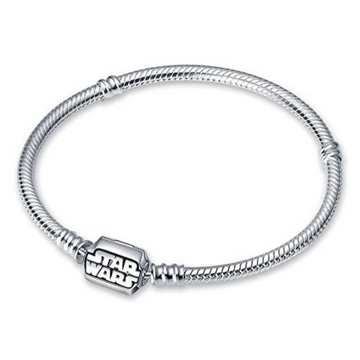 Brazalete Star Wars