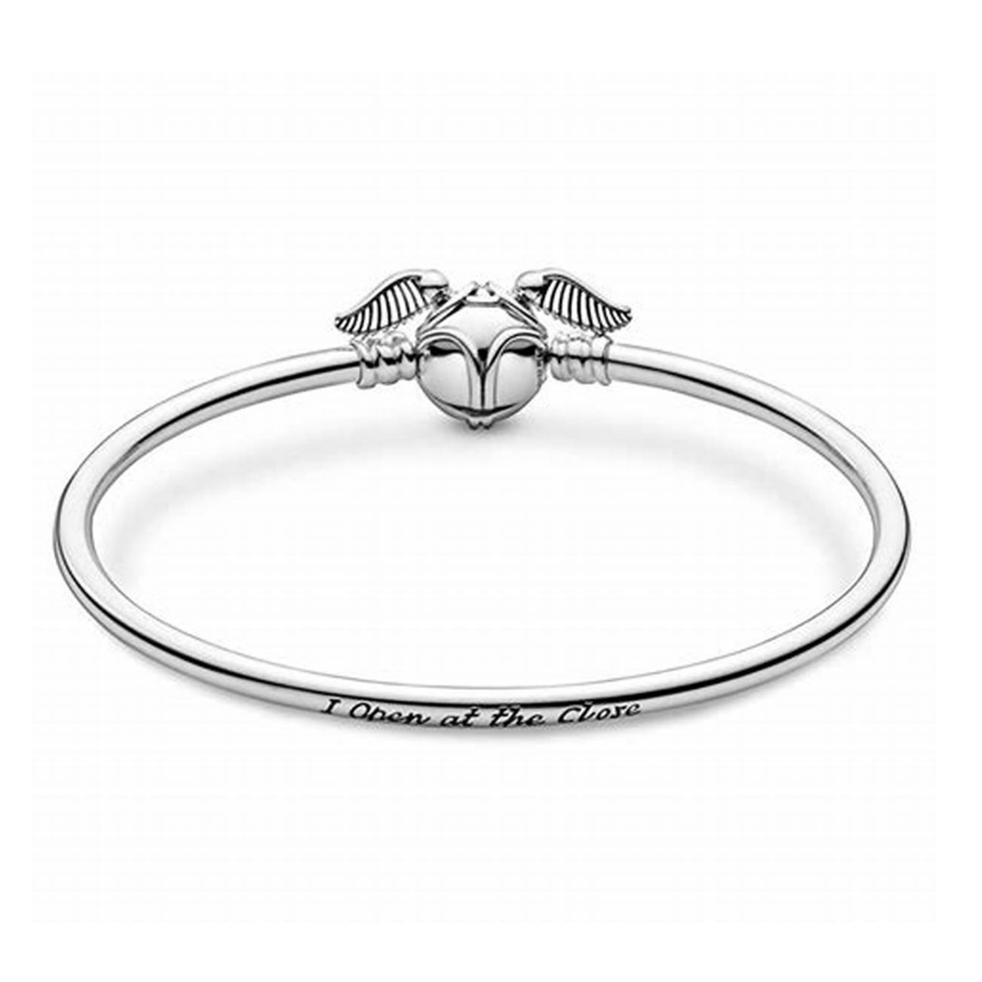 Brazalete Snich