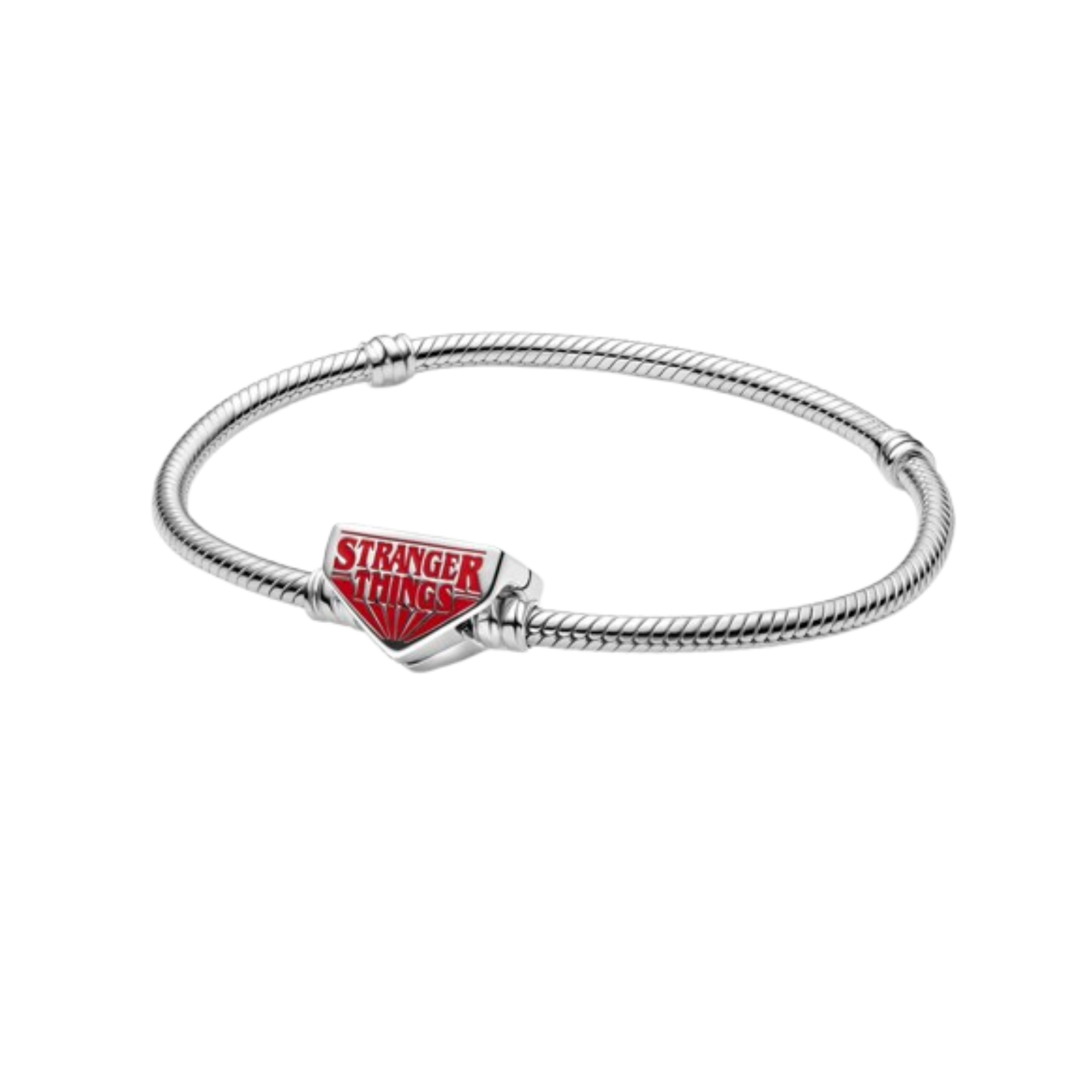 Brazalete Stranger Things