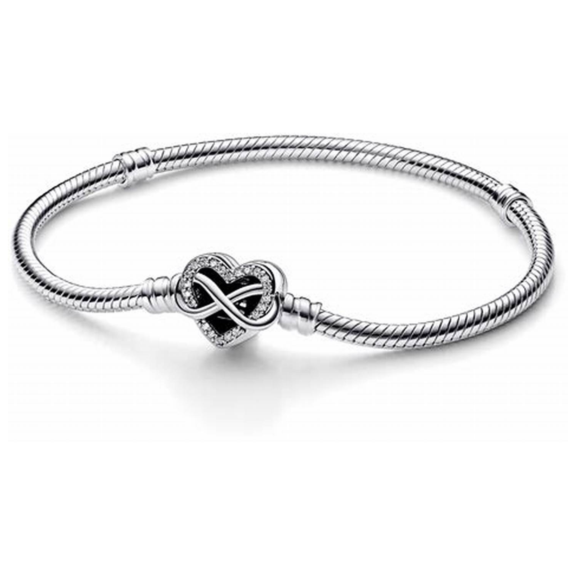 Brazalete infinito