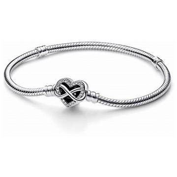 Brazalete infinito