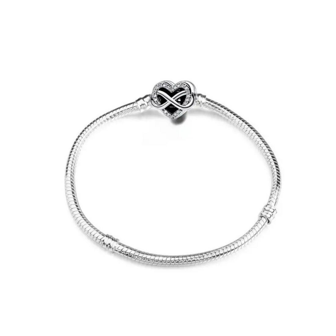 Brazalete infinito