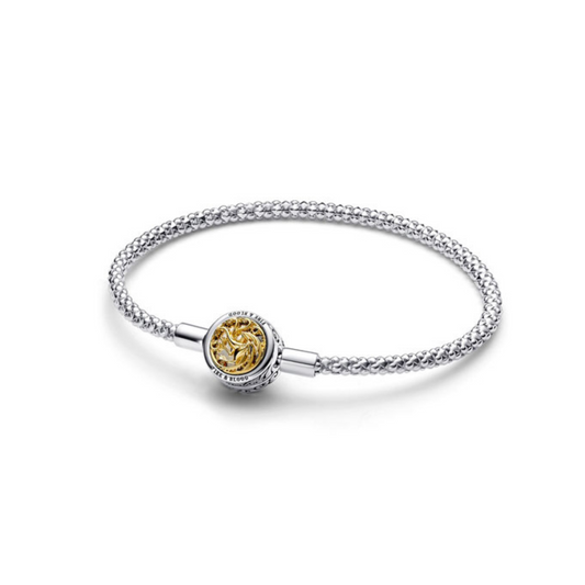 Brazalete Game Of Trhones