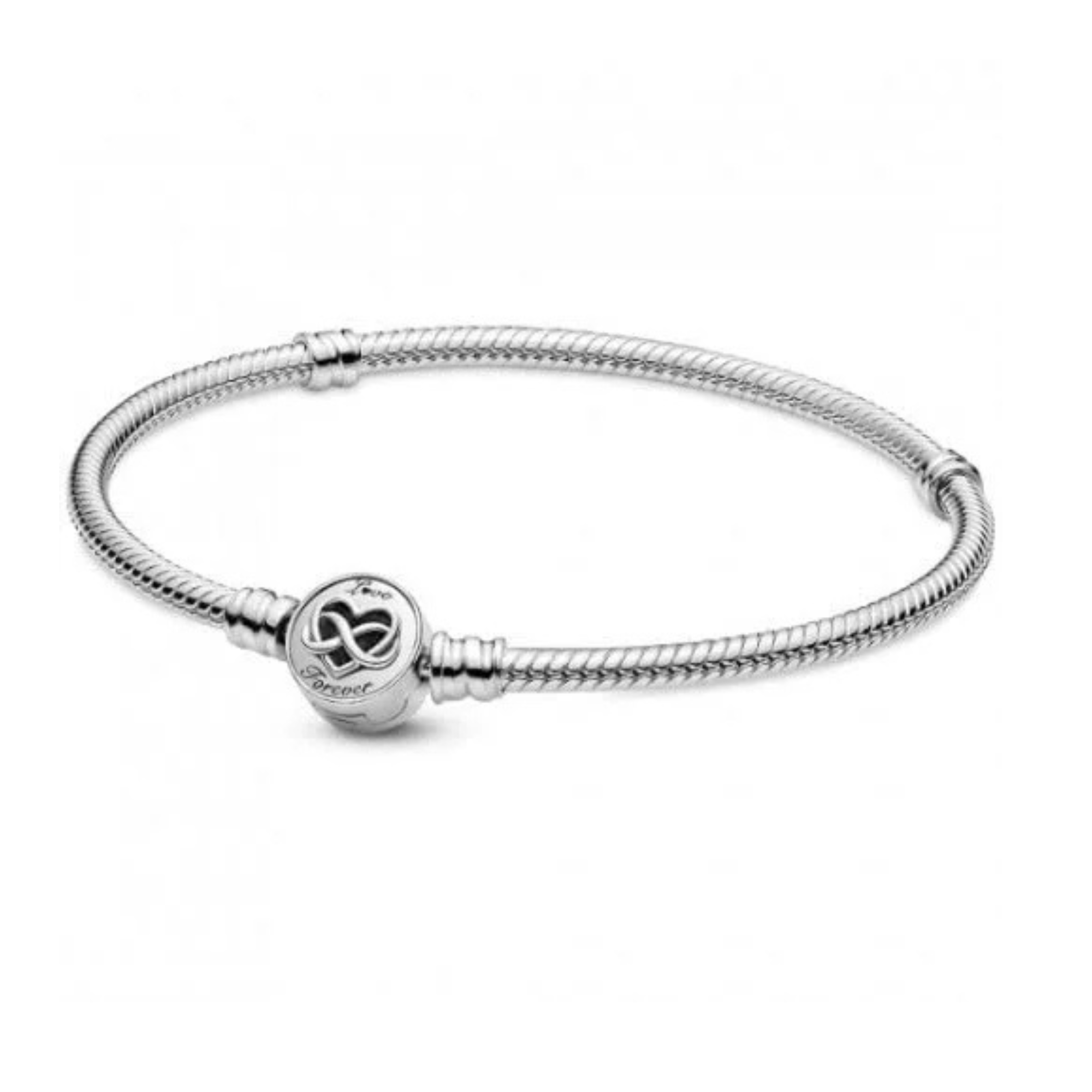 Brazalete love forever