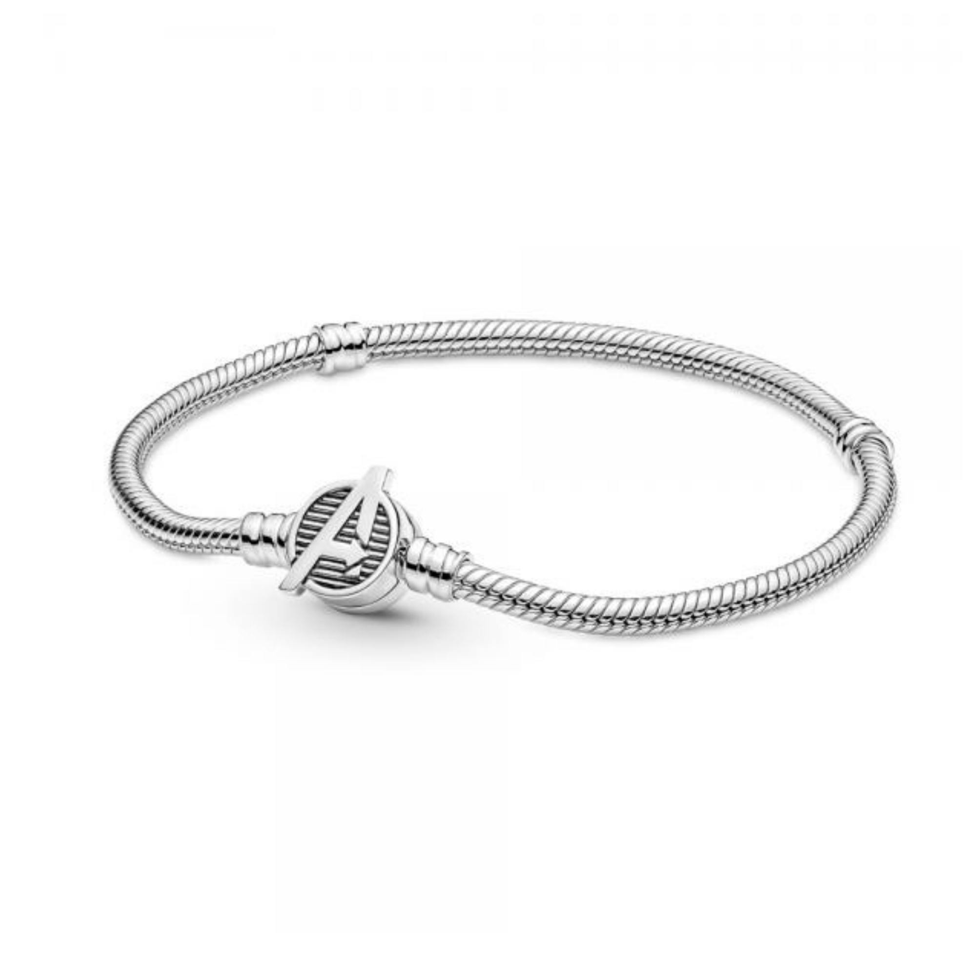 Brazalete avengers