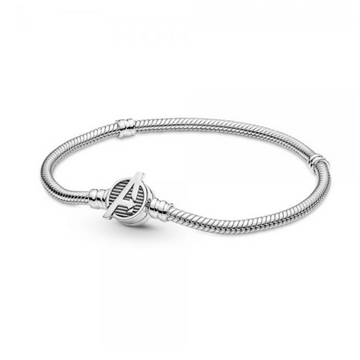 Brazalete avengers