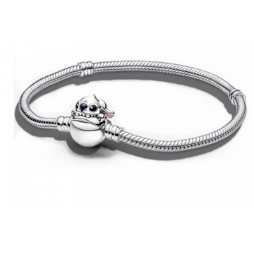 Brazalete Stich