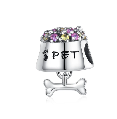 Charm Pet