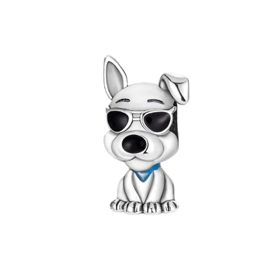 Charm Perrito Cool