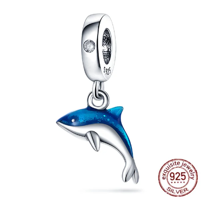 Charm Delfin