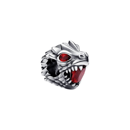 Charm de Dragon