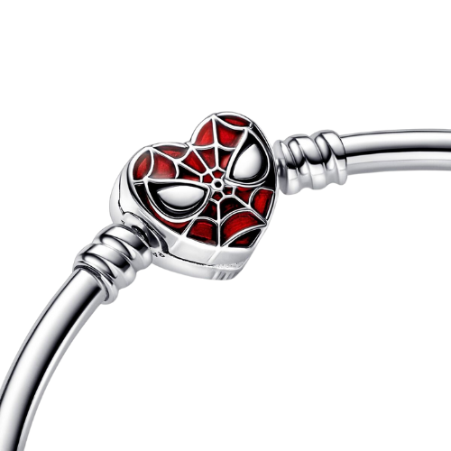 Brazalete Spiderman