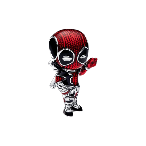 Charm Deadpool