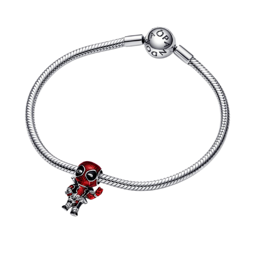 Charm Deadpool