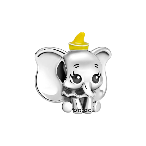 Charm Dumbo