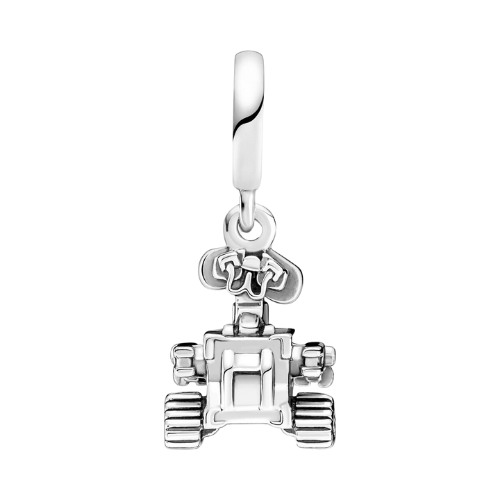 Charm Colgante Wall-E de Pixar