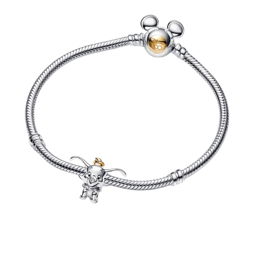 Charm Dumbo 100 Aniversario de Disney