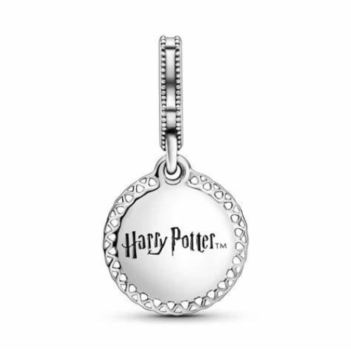 Charm Ravenclaw Harry potter