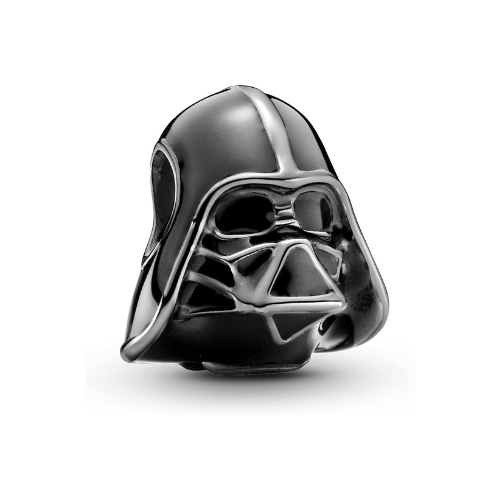 Charm Darth Vader