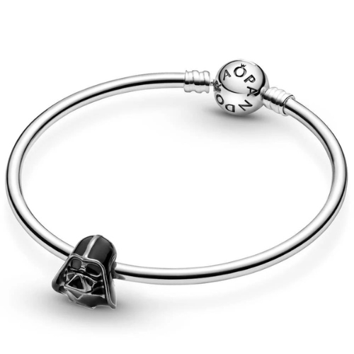 Charm Darth Vader