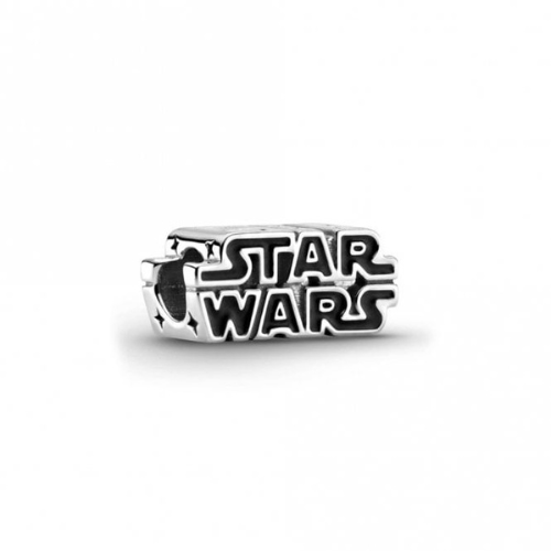 Charm STAR WARS