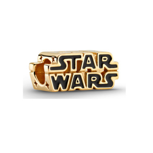 Charm STAR WARS