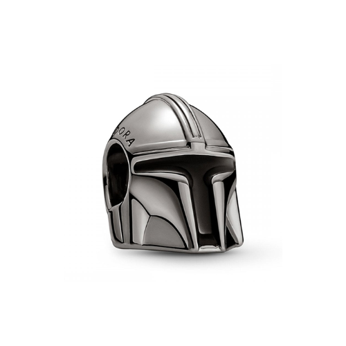 Charm El Mandalorian