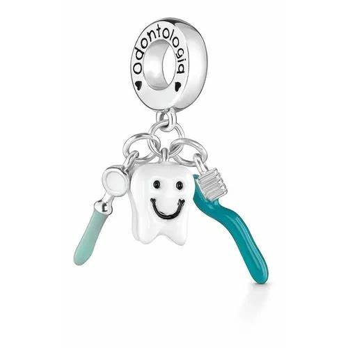 Charm OdontoNenes Dentista