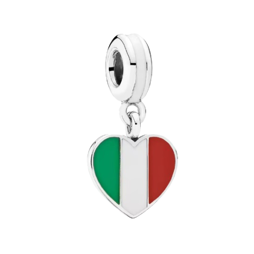 Charm Pais ITALIA