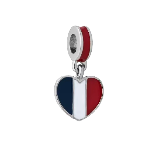 Charm Pais FRANCIA