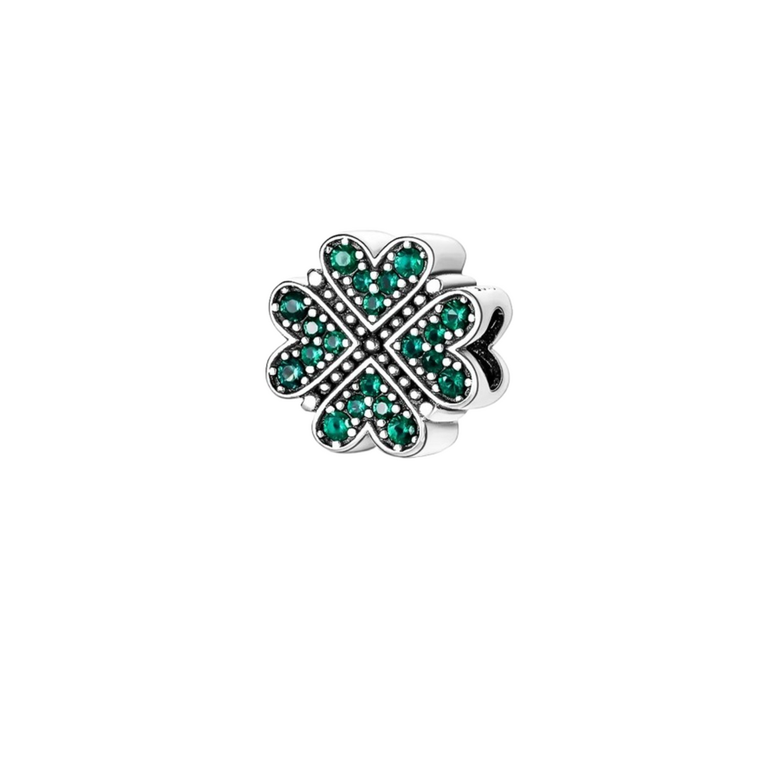 Charm Abalorio Buena suerte - FELIX Brazaletes y charms