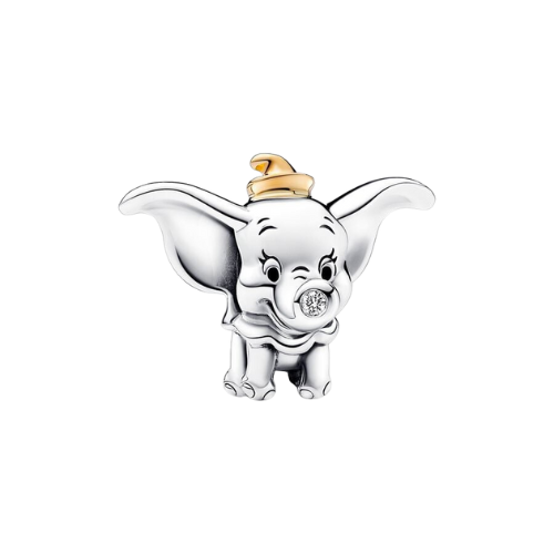 Charm Dumbo 100 Aniversario de Disney