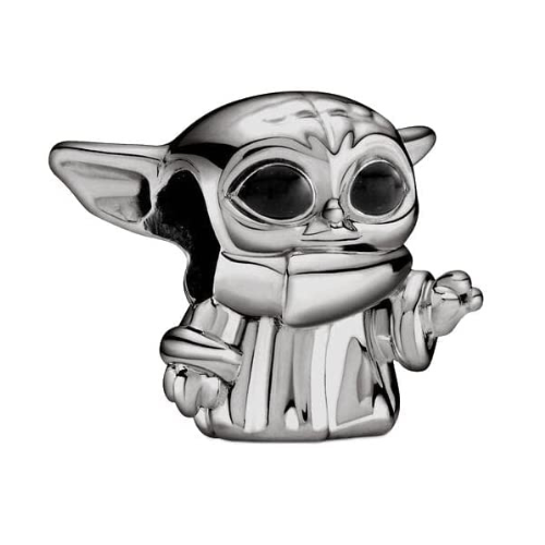 Charm Baby Yoda