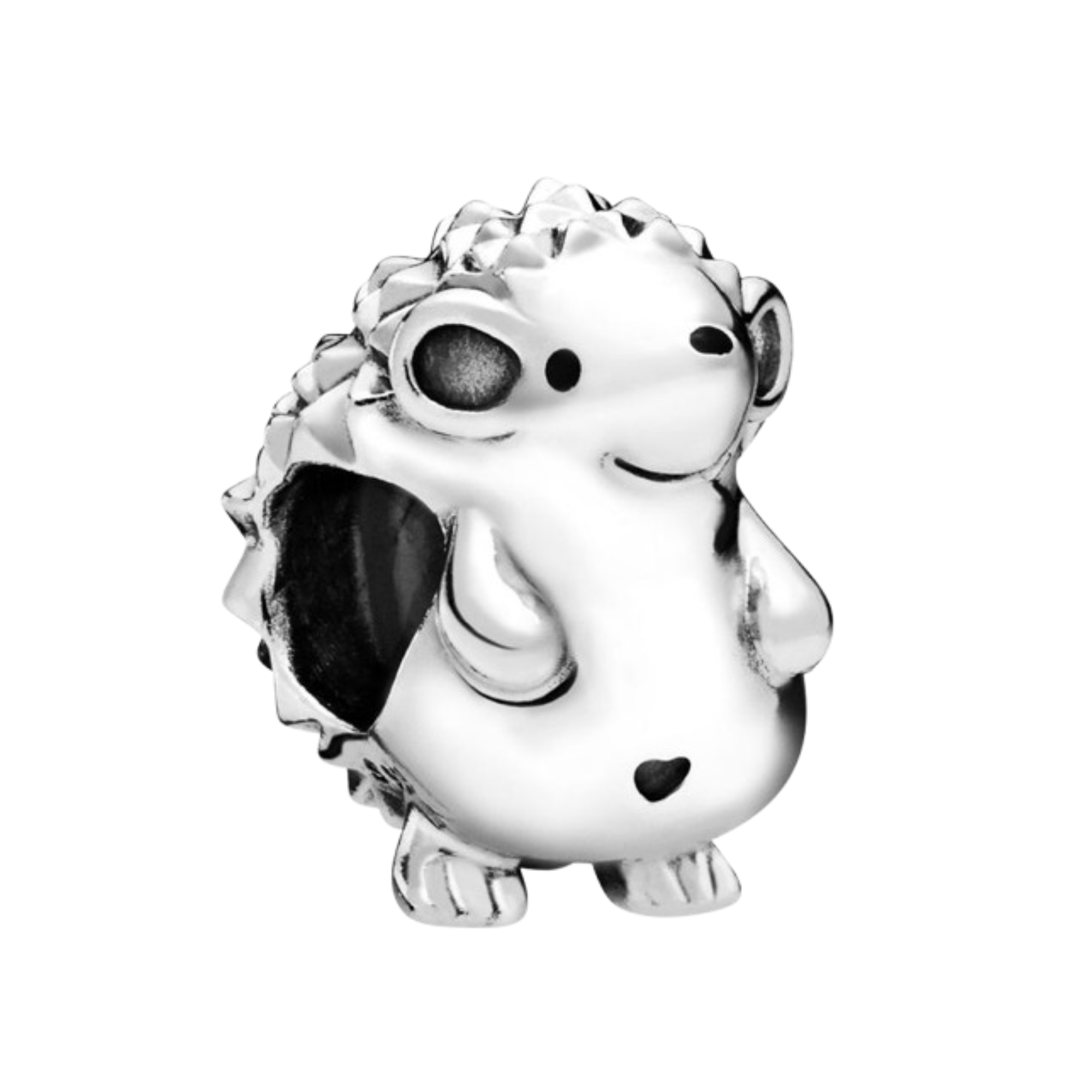Charm Puerco espin