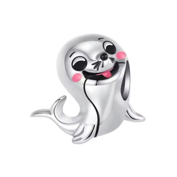 Charm Foca