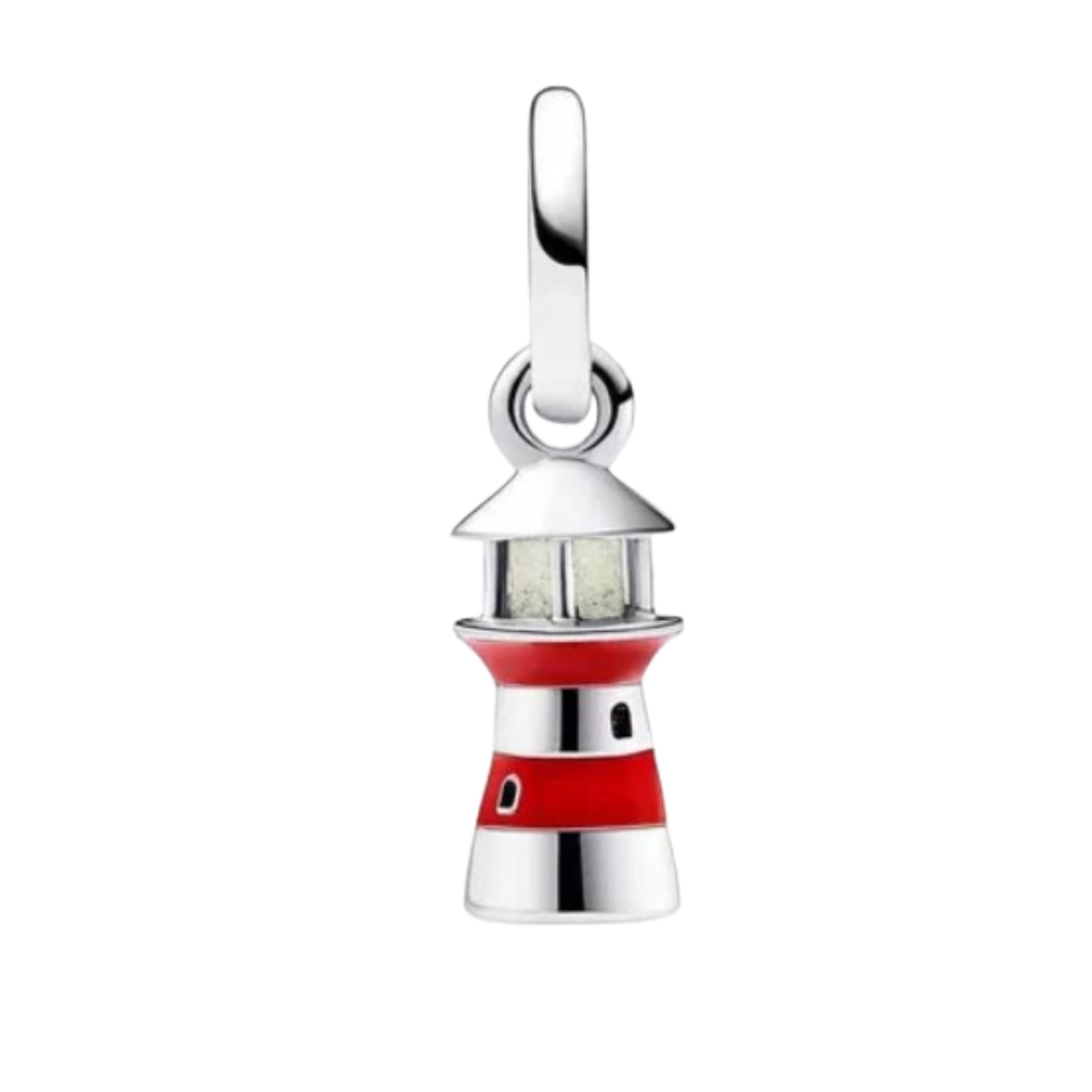 Charm Faro