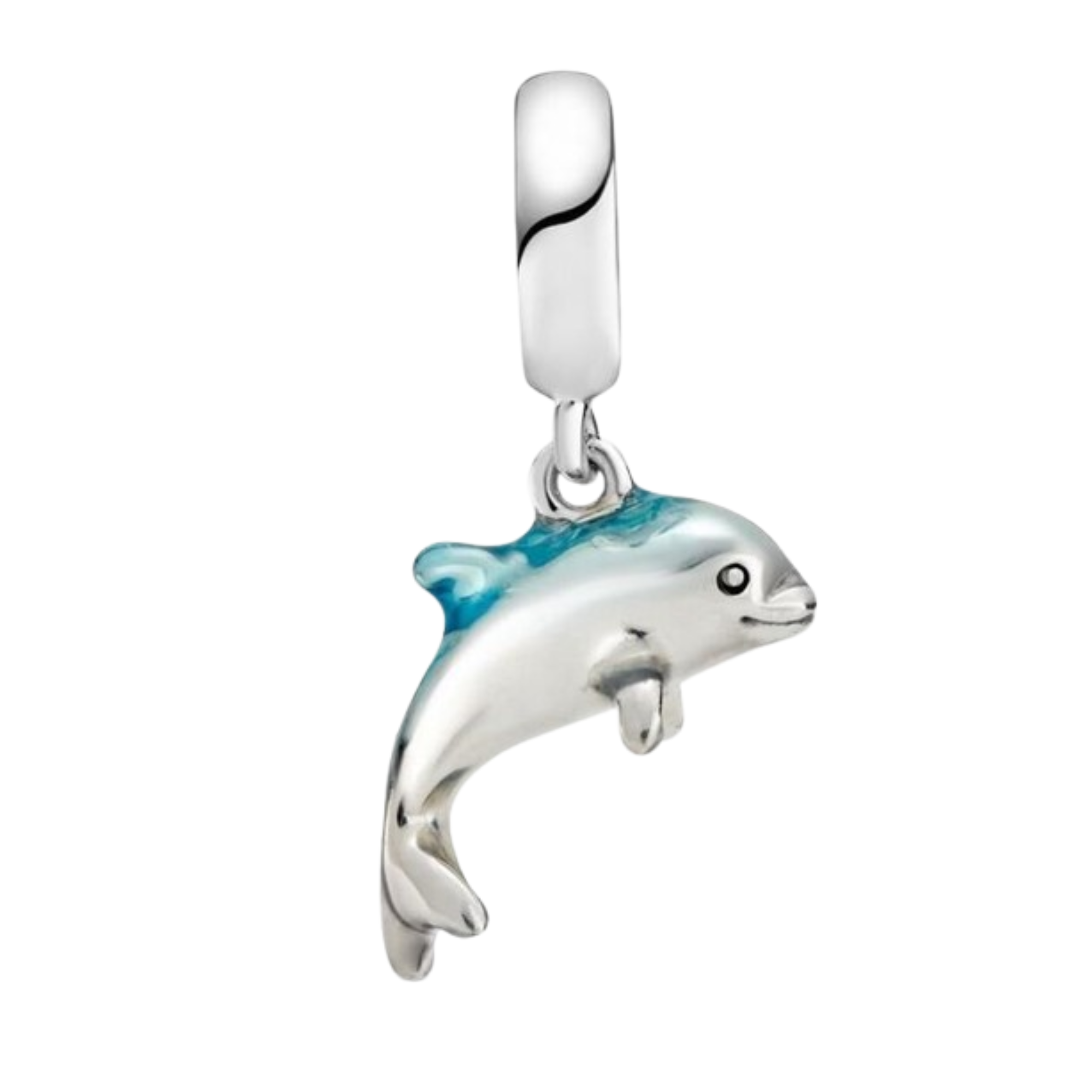 Charm Delfin