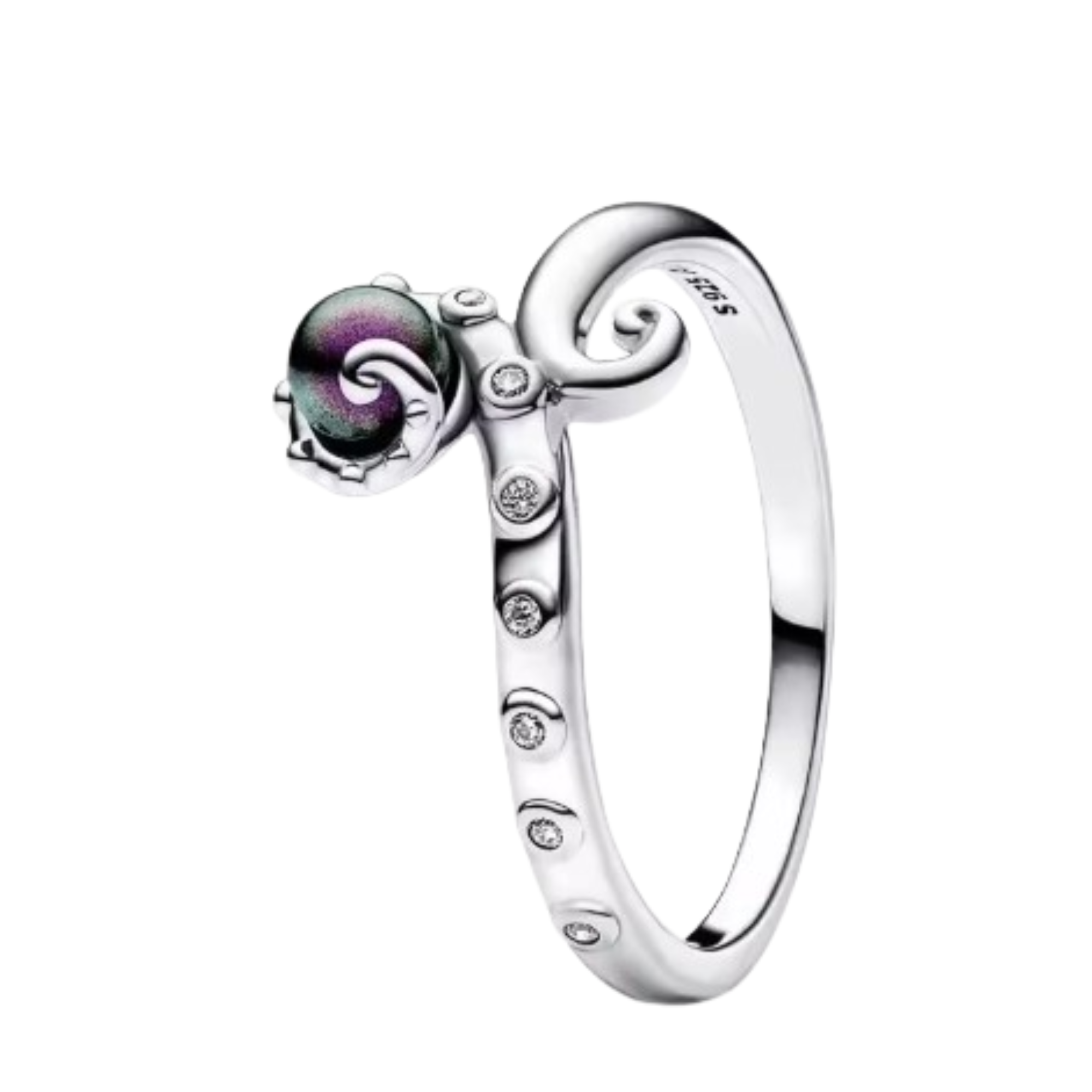 Anillo Ursula