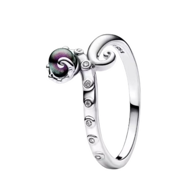 Anillo Ursula