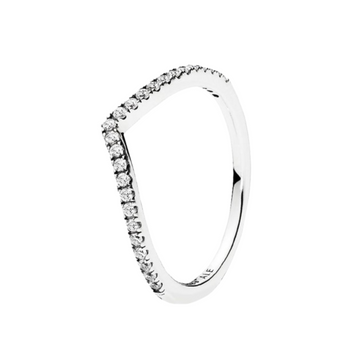 Anillo sencillo