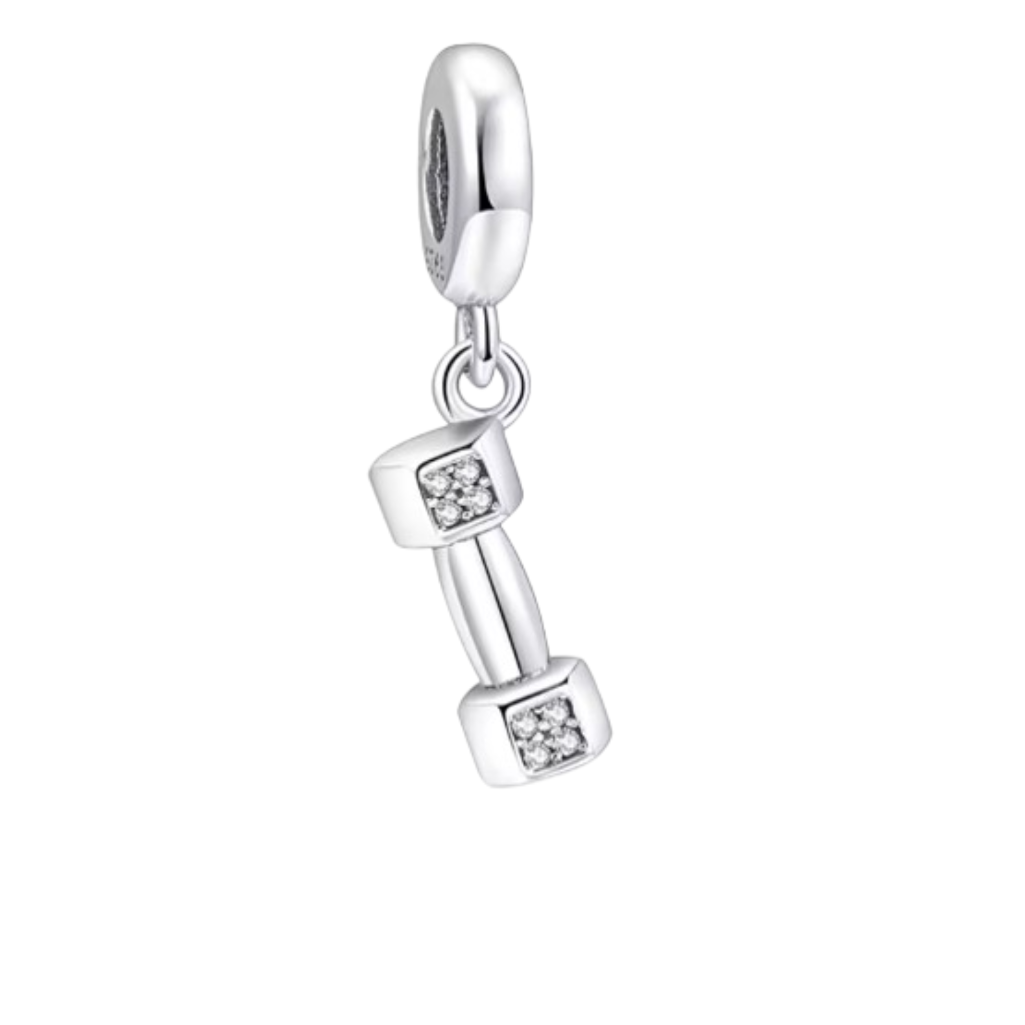 Charm Mini pesa