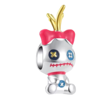 Charm Trapos