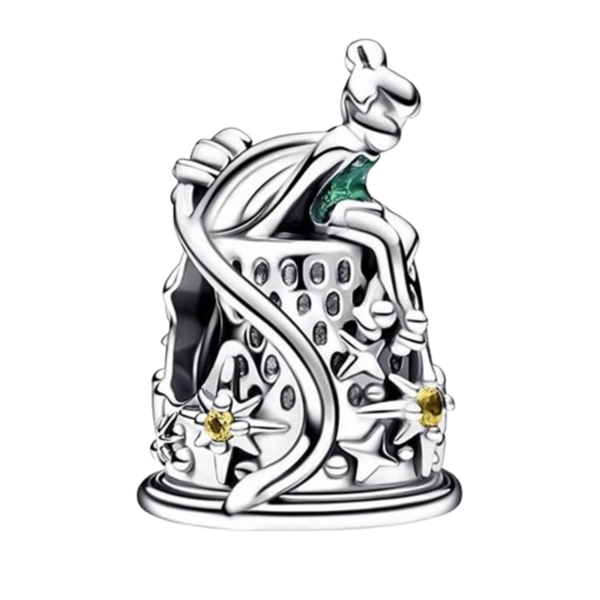 Charm Tinker Bell torre