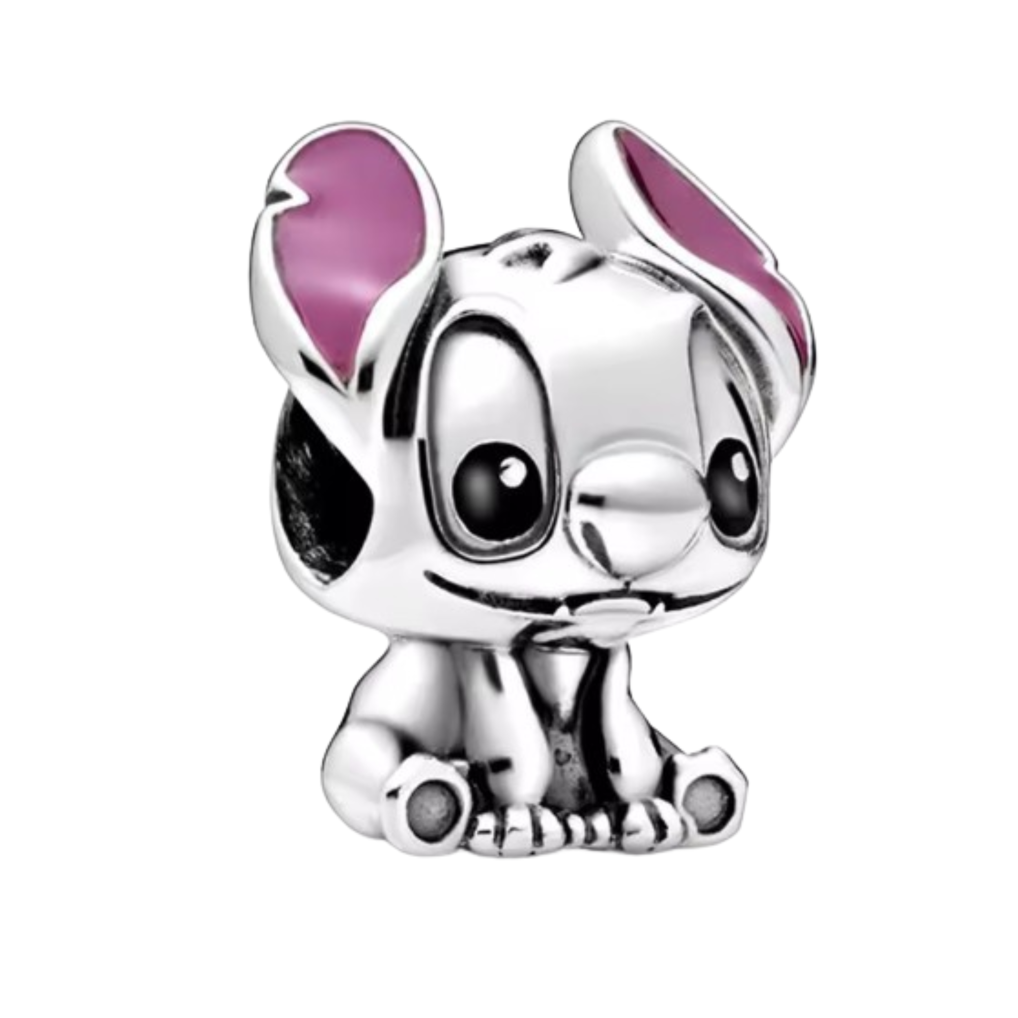 Charm Stich