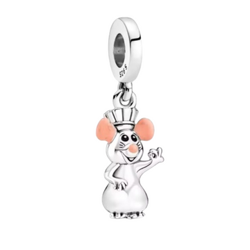 Charm Ratatouille