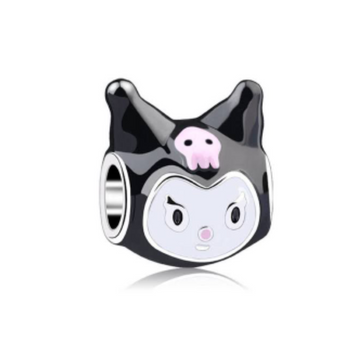 Charm Kuromi